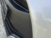 Toyota Yaris Hybrid X 2020