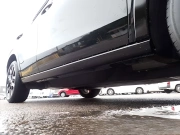 Honda ZR-V E:HEV Z 2024