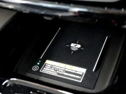 Honda Vezel Z Play Package 2024