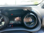 Toyota Yaris Z 2023