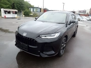 Honda ZR-V E:HEV Z 2024
