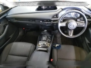Mazda CX-30 20S PROACTIVE TOURING 2023