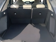 Honda Vezel Z Play Package 2026