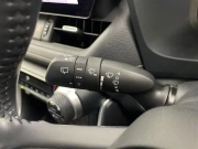 Toyota RAV4 5D 4WD HYBRID G 2024
