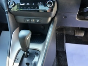 Toyota Yaris Z 2023
