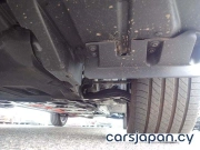 Toyota Corolla Cross Z 4WD 2025