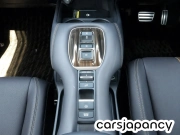 Honda HONDA ZR-V 2024