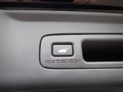 Honda ZR-V E:HEV Z 2024