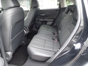 Honda ZR-V E:HEV Z 2024