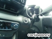 Toyota Yaris Z 2023
