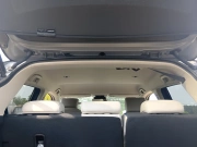 Honda Vezel Z Play Package 2026
