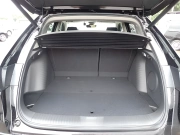 Honda ZR-V E:HEV Z 2024
