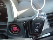 Honda WR-V Z+ BLACK STYLE 2025