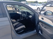Honda Vezel Z Play Package 2026