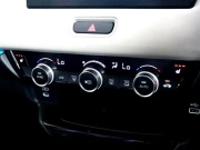Honda Vezel Z Play Package 2024