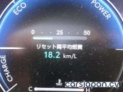Toyota Corolla Cross Z 4WD 2025