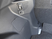 Toyota Yaris Hybrid X 2020