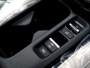 Honda Vezel Z Play Package 2024