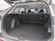 Toyota RAV4 5D 4WD HYBRID G 2024