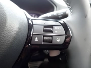 Honda ZR-V E:HEV Z 2024