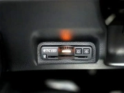 Honda Vezel Z Play Package 2024