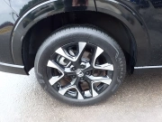 Honda ZR-V E:HEV Z 2024