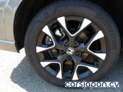 Honda HONDA ZR-V 2024