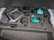 Toyota RAV4 5D 4WD HYBRID G 2024