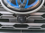Toyota RAV4 5D 4WD HYBRID G 2024