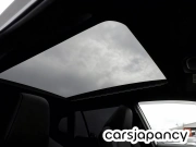 Toyota Corolla Cross Z 4WD 2025