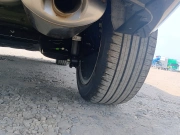 Honda Vezel Z Play Package 2026
