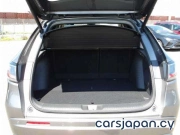 Honda HONDA ZR-V 2024