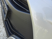 Toyota Yaris Hybrid X 2020