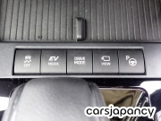 Toyota Corolla Cross Z 4WD 2025