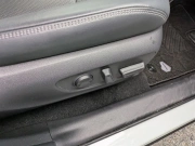 Toyota RAV4 5D 4WD HYBRID G 2024