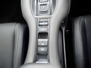 Honda ZR-V E:HEV Z 2024
