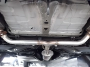 Honda ZR-V E:HEV Z 2024