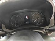 Toyota Yaris Hybrid X 2020
