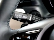 Honda Vezel Z Play Package 2024