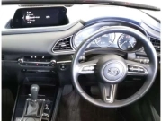 Mazda CX-30 20S PROACTIVE TOURING 2023