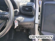 Toyota Yaris 1.5L Hybrid 2023