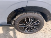 Honda Vezel Z Play Package 2026