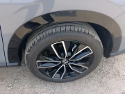 Honda Vezel Z Play Package 2026