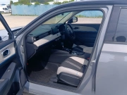 Honda Vezel Z Play Package 2026