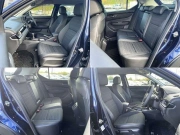 Honda WR-V Z+ BLACK STYLE 2025
