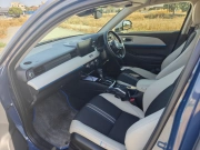 Honda Vezel Z Play Package 2024