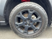Toyota RAV4 HYBRID ADVENTURE OFFROAD 4WD 2022