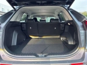 Toyota RAV4 HYBRID ADVENTURE OFFROAD 4WD 2022