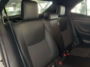 Toyota YARIS CROSS 2022
