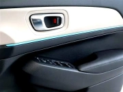 Honda Vezel Z Play Package 2024